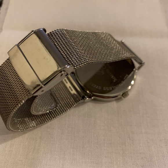 Simon Carter Watch - Picture 2 of 7